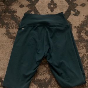 Fabletics leggings